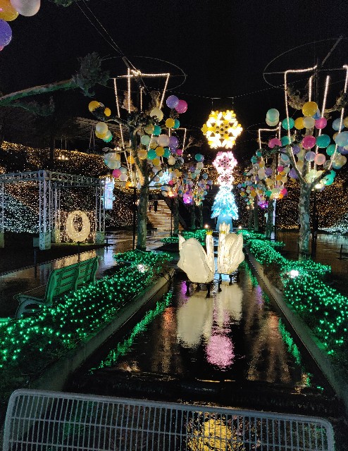 f:id:izumisawasan:20200224110417j:image f:id:izumisawasan:20200224110417j:image