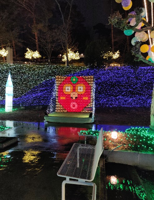 f:id:izumisawasan:20200224110441j:image f:id:izumisawasan:20200224110441j:image