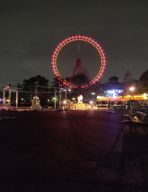 f:id:izumisawasan:20200224110501j:image f:id:izumisawasan:20200224110501j:image