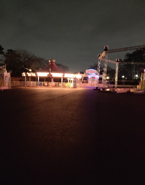 f:id:izumisawasan:20200224110514j:image f:id:izumisawasan:20200224110514j:image