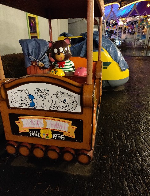 f:id:izumisawasan:20200224110536j:image f:id:izumisawasan:20200224110536j:image