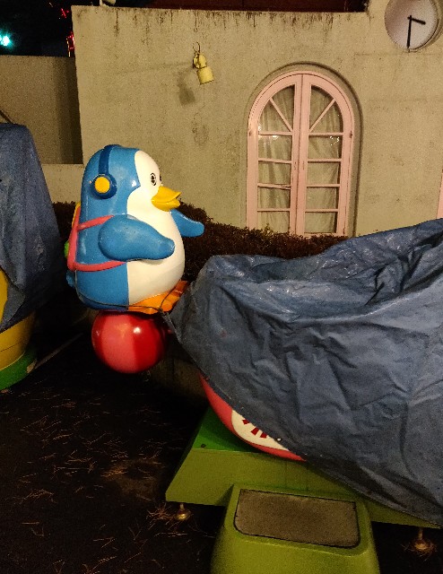 f:id:izumisawasan:20200224110545j:image f:id:izumisawasan:20200224110545j:image