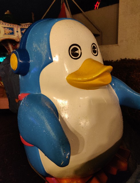 f:id:izumisawasan:20200224110554j:image f:id:izumisawasan:20200224110554j:image