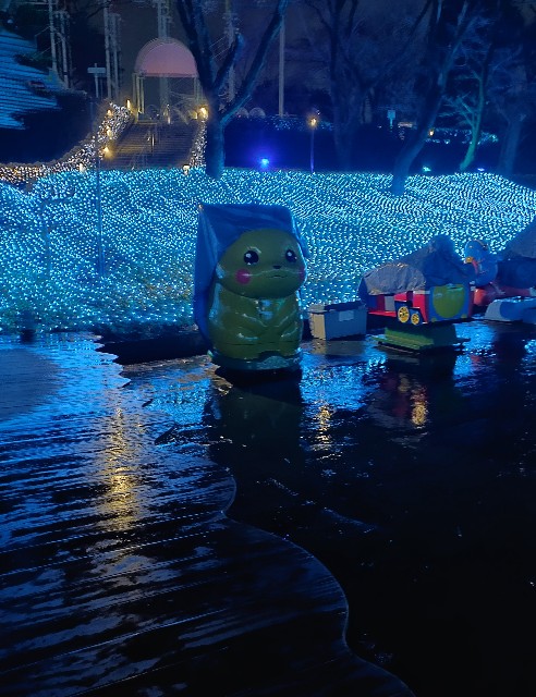 f:id:izumisawasan:20200224110603j:image f:id:izumisawasan:20200224110603j:image