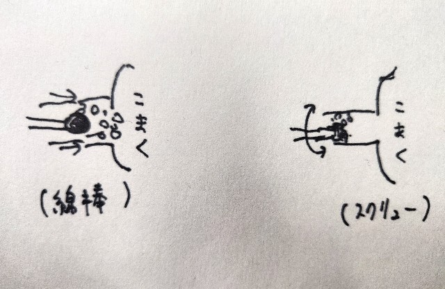 f:id:izumisawasan:20200428102834j:image
