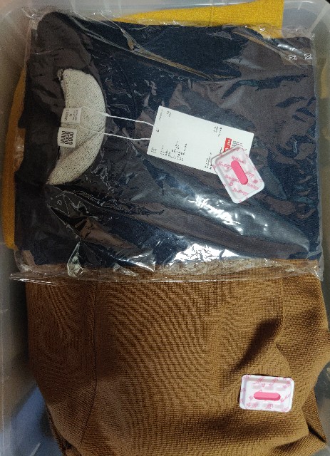 f:id:izumisawasan:20200514161736j:plain