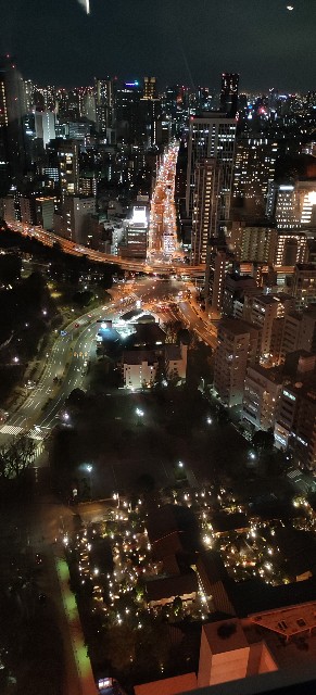 一人で東京タワーに行って楽しんできた話 外階段ウォーク 80 Offの店 転んでもただでは起きない日常
