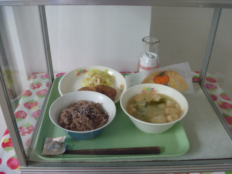 f:id:izumityugaku:20150310120738j:image:w360