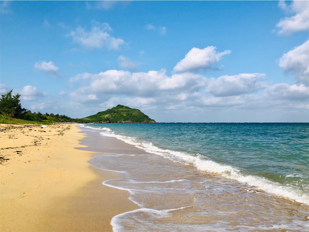 f:id:izumiutamaro:20190210122717j:plain f:id:izumiutamaro:20190210122717j:plain