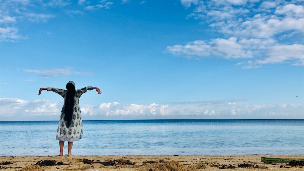 f:id:izumiutamaro:20190210122825j:plain f:id:izumiutamaro:20190210122825j:plain
