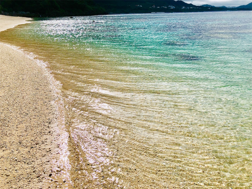 f:id:izumiutamaro:20190210122838j:plain f:id:izumiutamaro:20190210122838j:plain