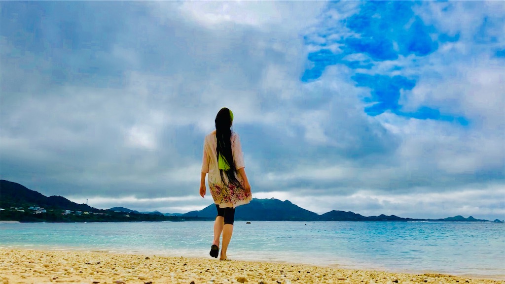 f:id:izumiutamaro:20190210130108j:plain f:id:izumiutamaro:20190210130108j:plain