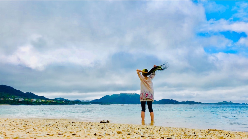 f:id:izumiutamaro:20190210130121j:plain f:id:izumiutamaro:20190210130121j:plain