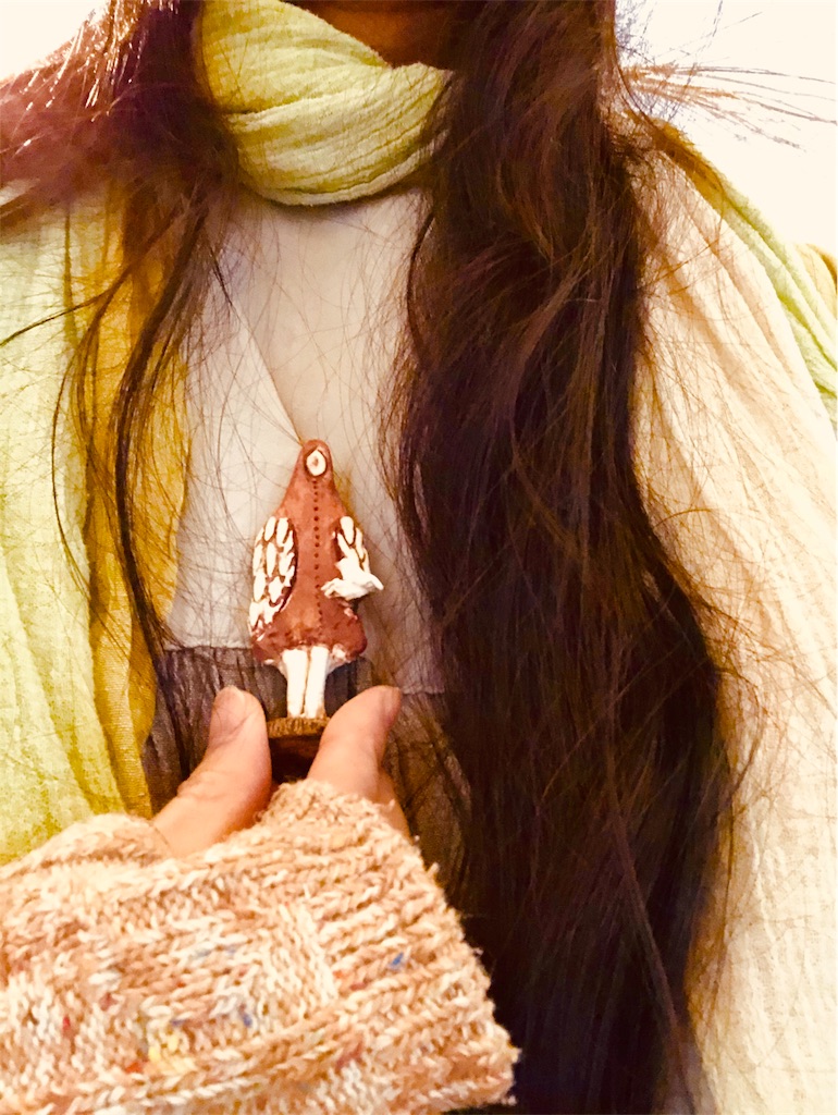 f:id:izumiutamaro:20191215095004j:plain f:id:izumiutamaro:20191215095004j:plain