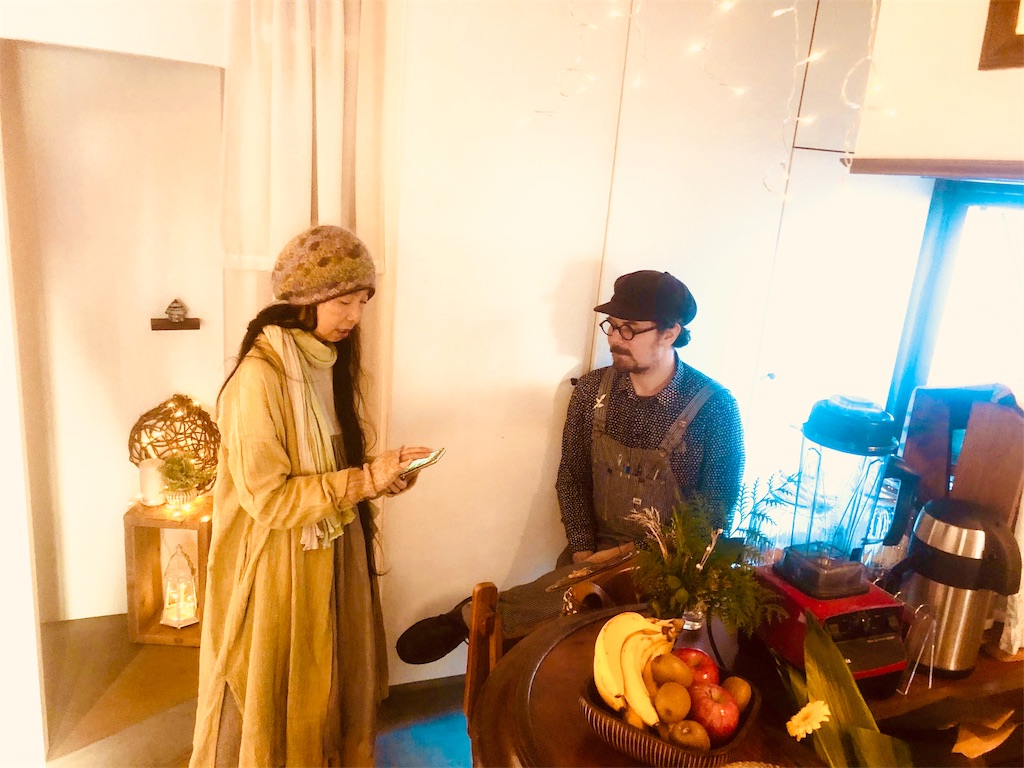 f:id:izumiutamaro:20191215095654j:plain f:id:izumiutamaro:20191215095654j:plain
