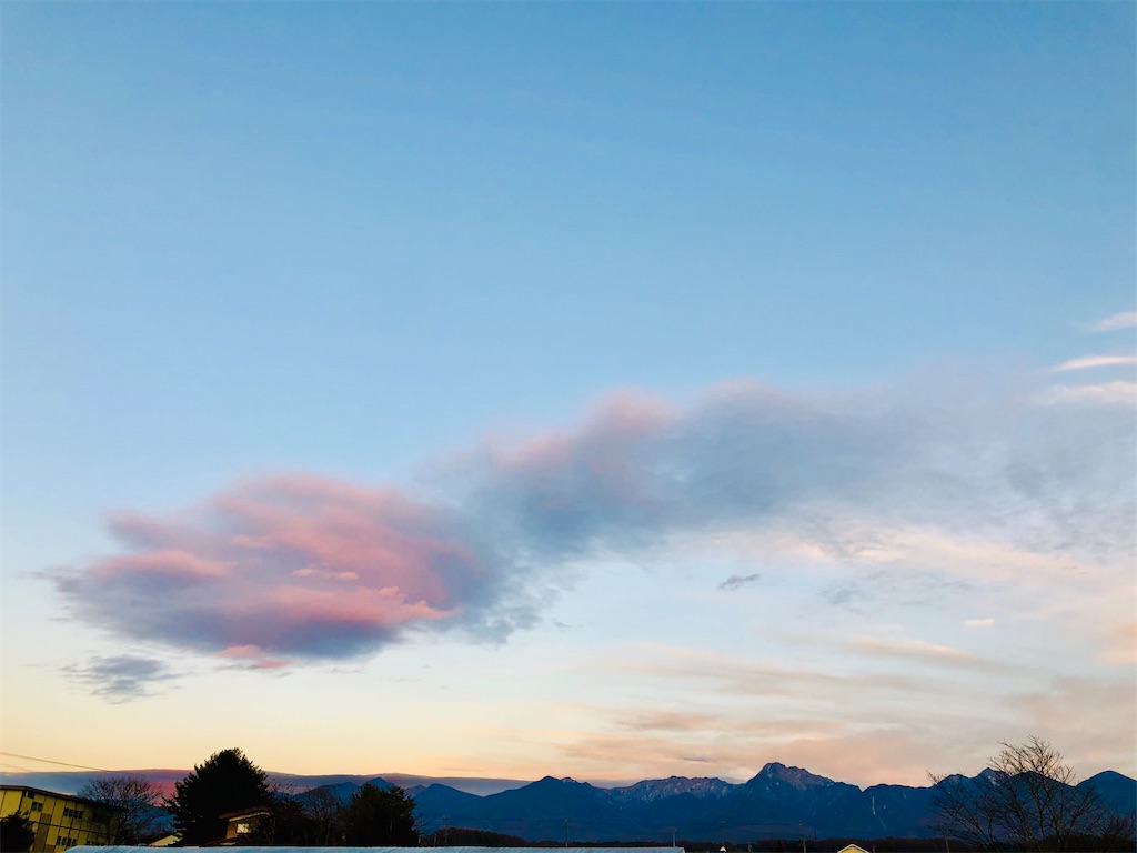 f:id:izumiutamaro:20201213110008j:plain