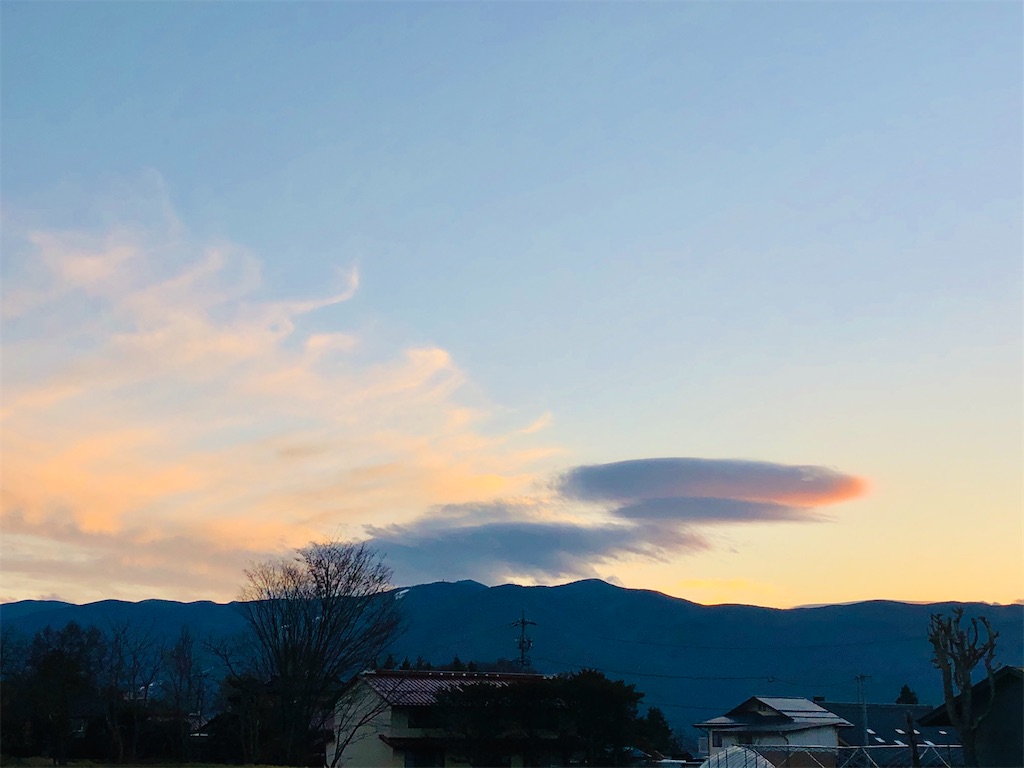 f:id:izumiutamaro:20201213110109j:plain