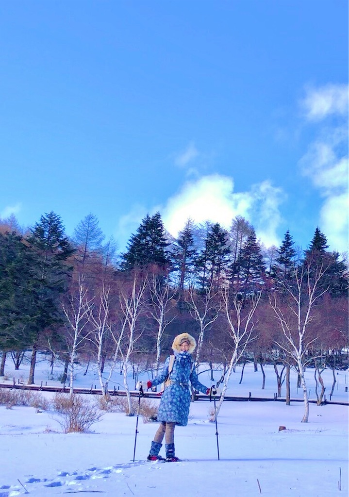 f:id:izumiutamaro:20201216192450j:image f:id:izumiutamaro:20201216192450j:image