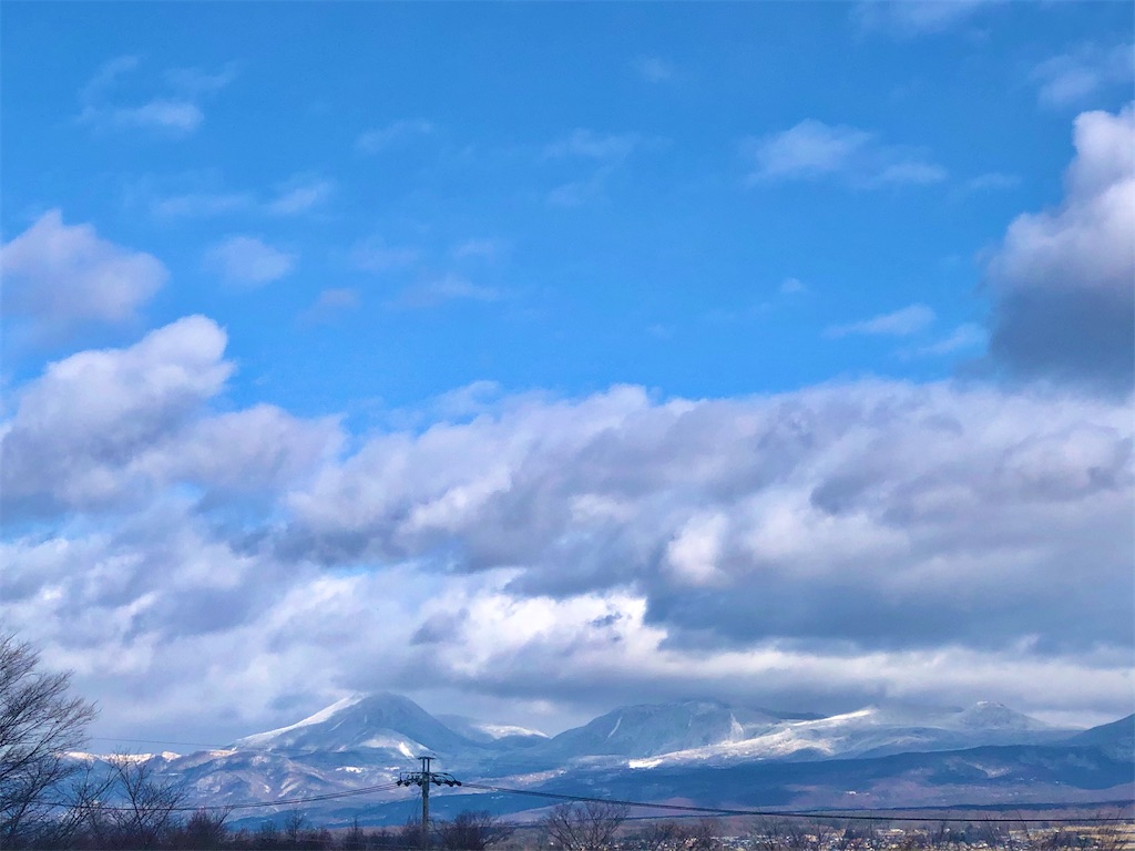 f:id:izumiutamaro:20201216192511j:image f:id:izumiutamaro:20201216192511j:image