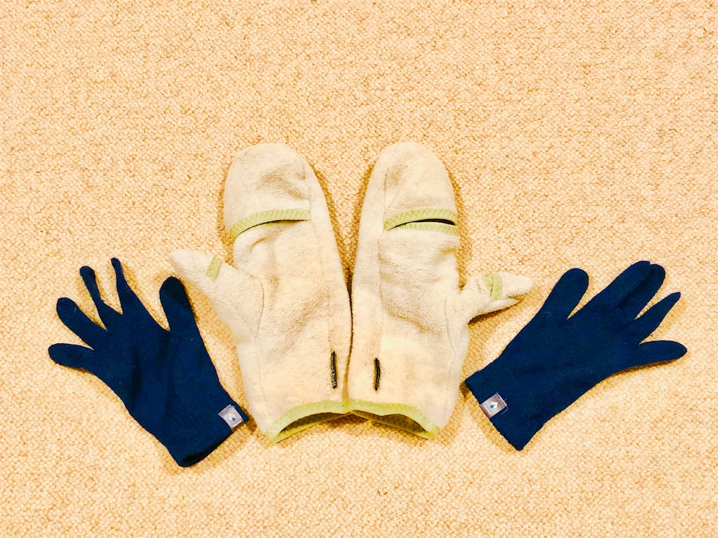 f:id:izumiutamaro:20201216192530j:plain