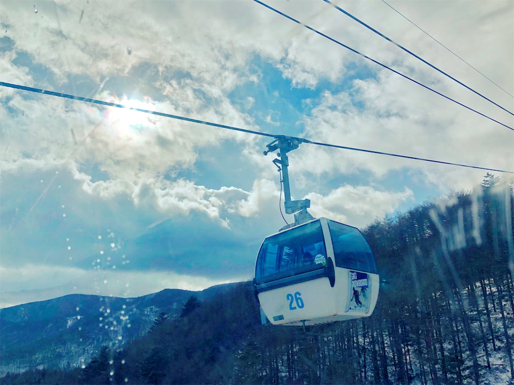 f:id:izumiutamaro:20201216192554j:image f:id:izumiutamaro:20201216192554j:image