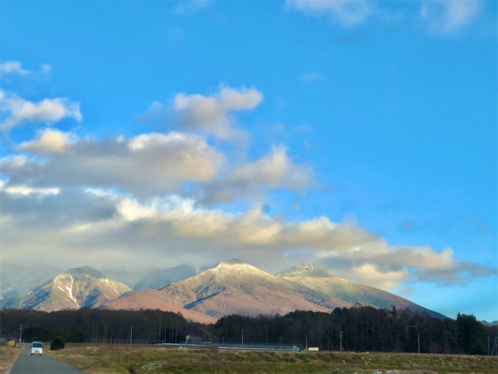 f:id:izumiutamaro:20201216192605j:image f:id:izumiutamaro:20201216192605j:image