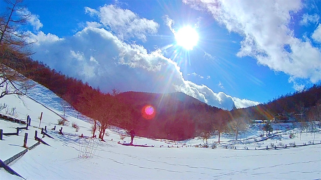 f:id:izumiutamaro:20201219120757j:plain