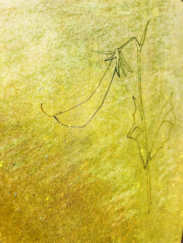 f:id:izumiutamaro:20220117174324j:plain