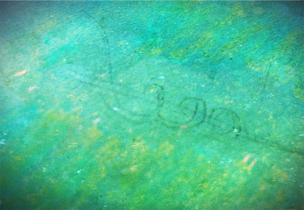 f:id:izumiutamaro:20220117175415j:plain