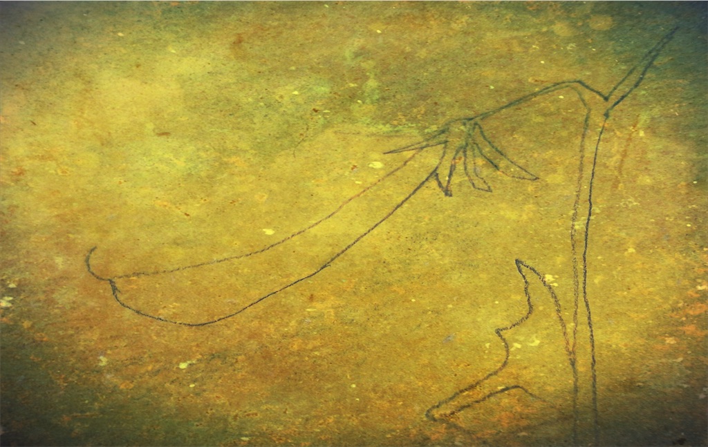 f:id:izumiutamaro:20220117181008j:plain