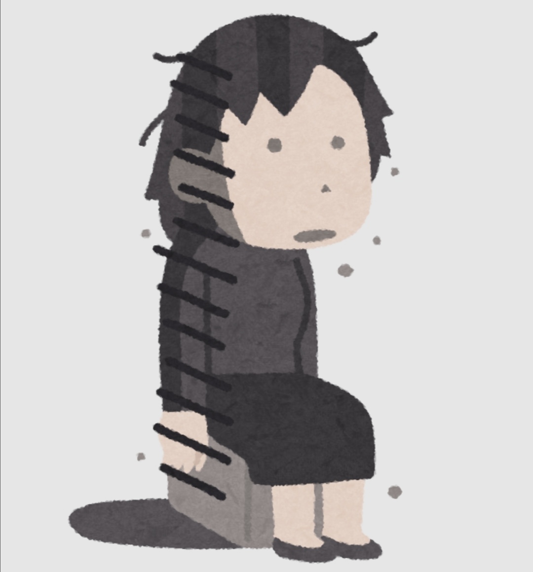 f:id:izumiyoga:20220120194648j:plain