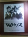 f:id:izumo3:20120503183700j:image:medium:right