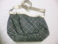f:id:izumo3:20120611000100j:image:medium:left