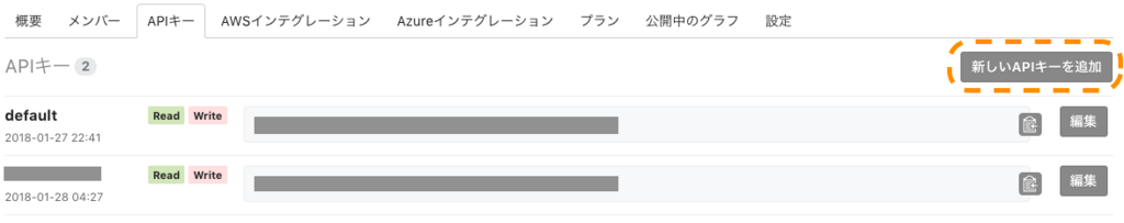 f:id:izumotto:20180131002643p:plain f:id:izumotto:20180131002643p:plain