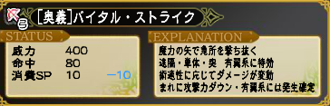 f:id:izunabi:20161118091144p:plain f:id:izunabi:20161118091144p:plain
