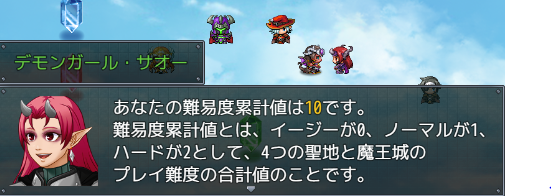 はじめに Izunabiんち はじめに Izunabiんち
