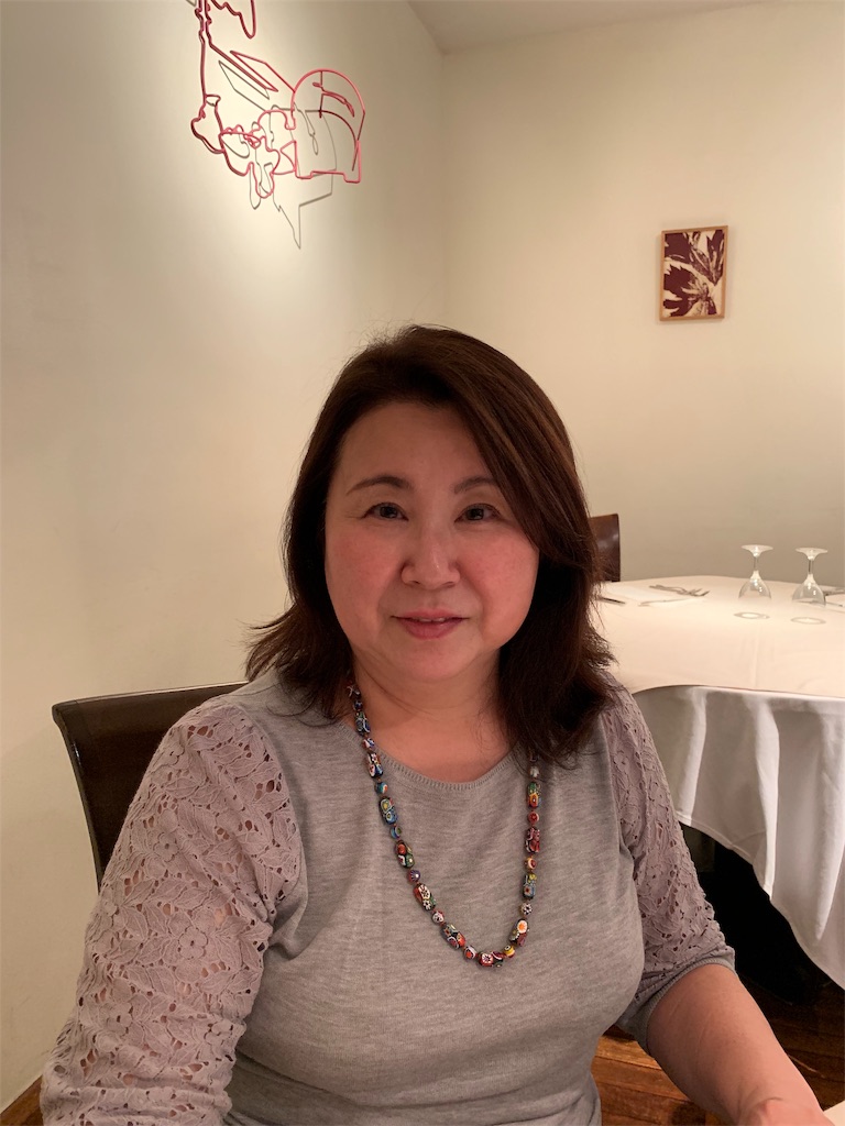 f:id:izunokunisalon:20190904235034j:image f:id:izunokunisalon:20190904235034j:image