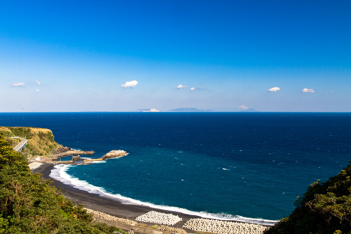 f:id:izuyan:20190529232527j:plain