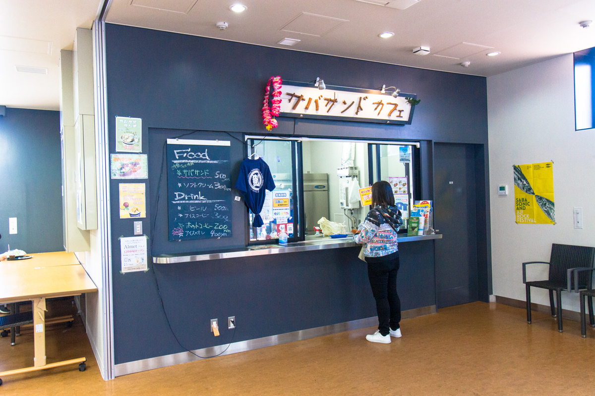 f:id:izuyan:20190529232602j:plain