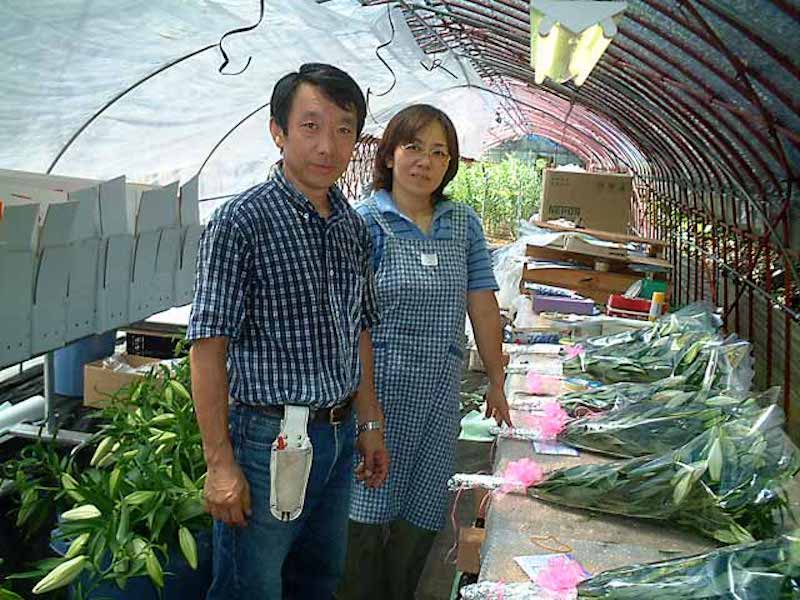 f:id:izuyan:20190826232847j:plain