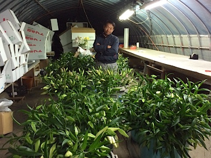 f:id:izuyan:20190826232906j:plain