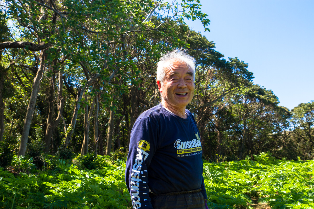 f:id:izuyan:20190826232932j:plain