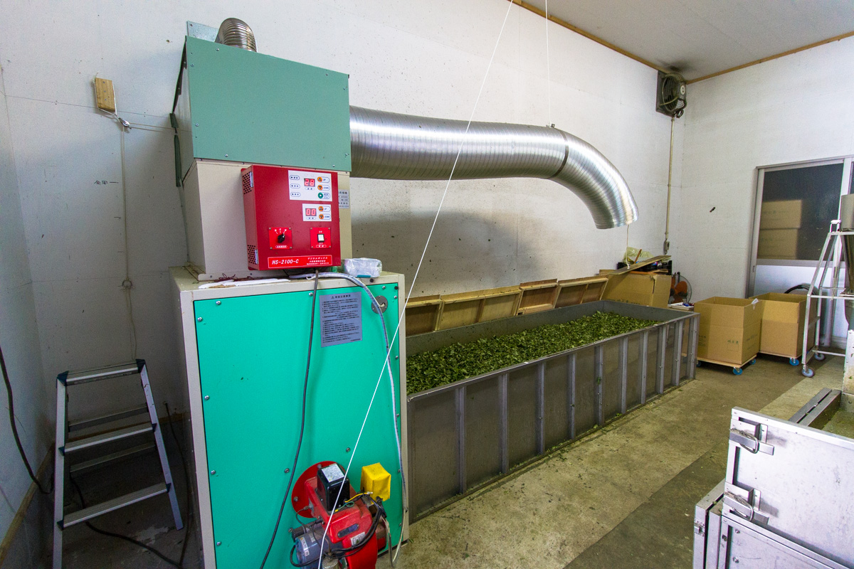 f:id:izuyan:20190826235305j:plain