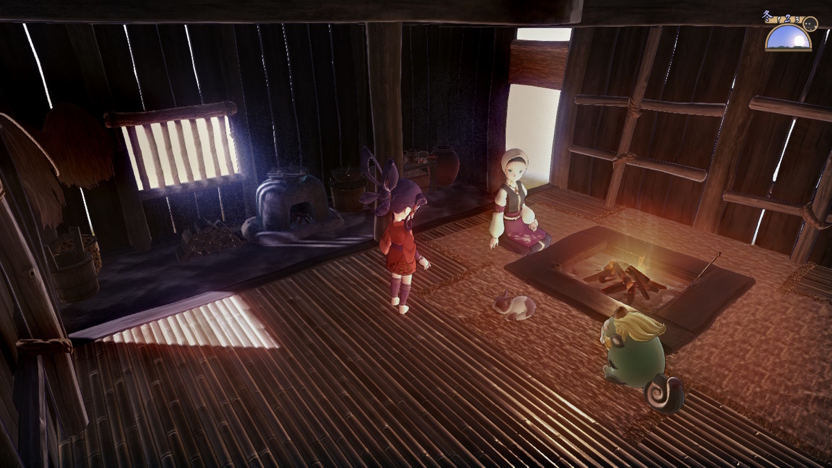 f:id:izuyan:20210614111930j:plain