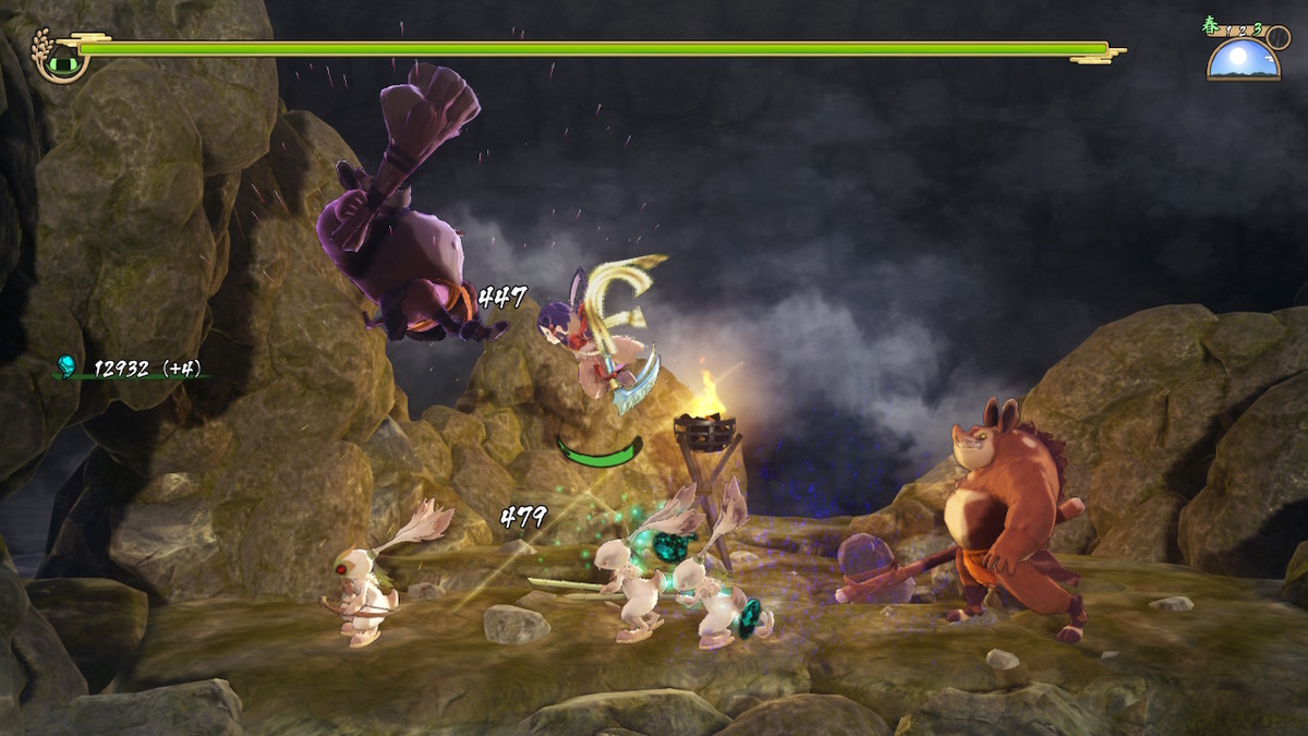 f:id:izuyan:20210614224801j:plain