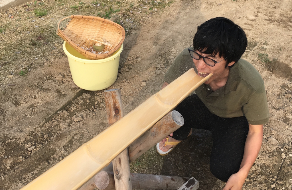 f:id:izyukagawa:20160620170703j:plain