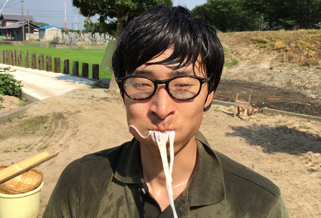 f:id:izyukagawa:20160620171520j:plain