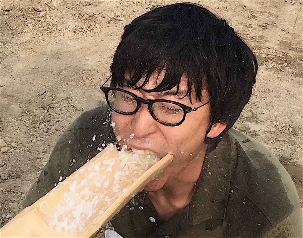 f:id:izyukagawa:20160622002432j:plain