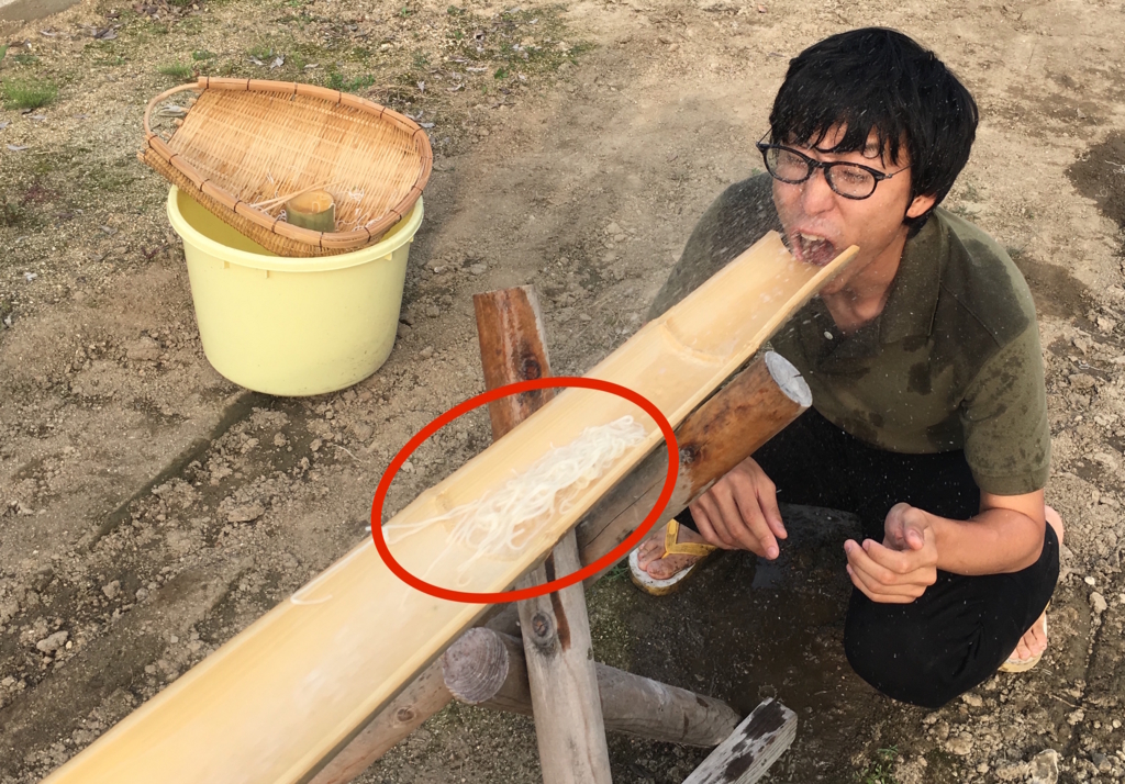 f:id:izyukagawa:20160622002937j:plain