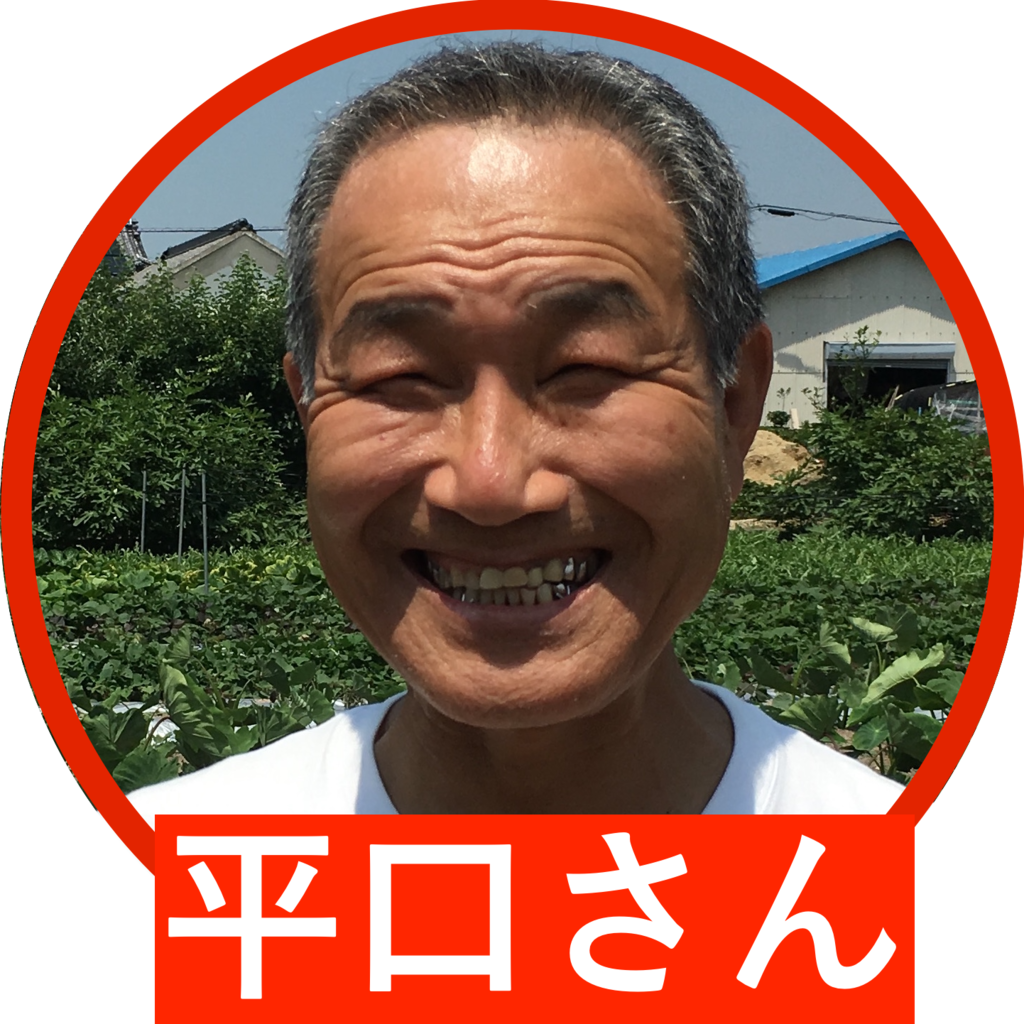 f:id:izyukagawa:20160622113620p:plain